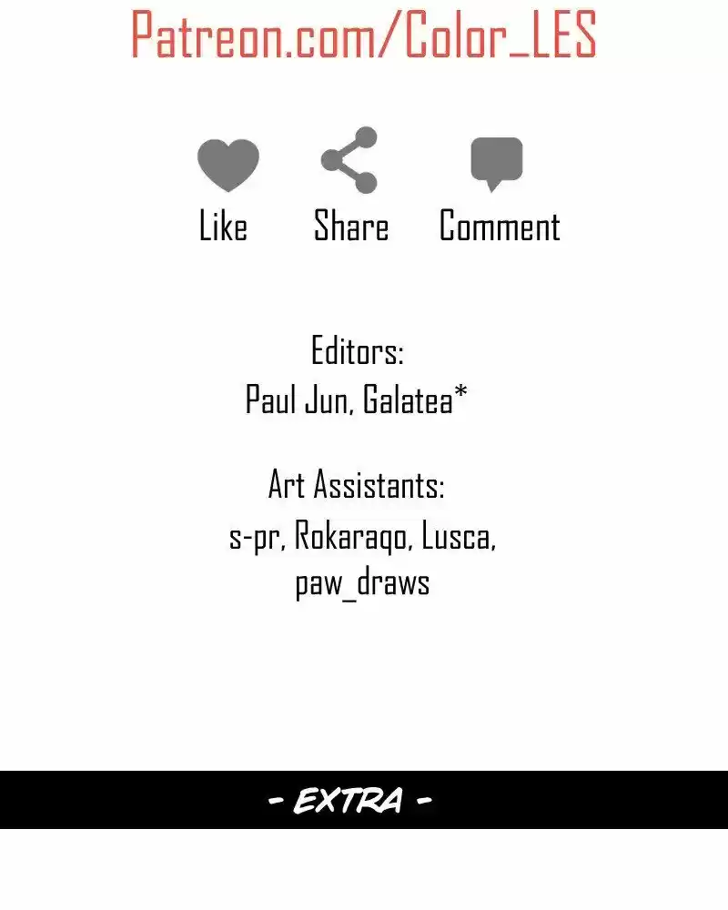 Mage & Demon Queen ch.088