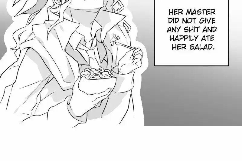 Mage & Demon Queen ch.088