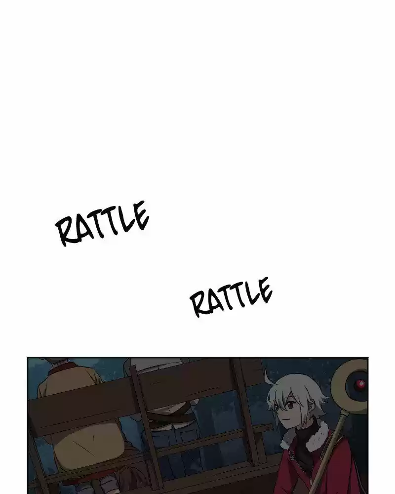 Mage & Demon Queen ch.089