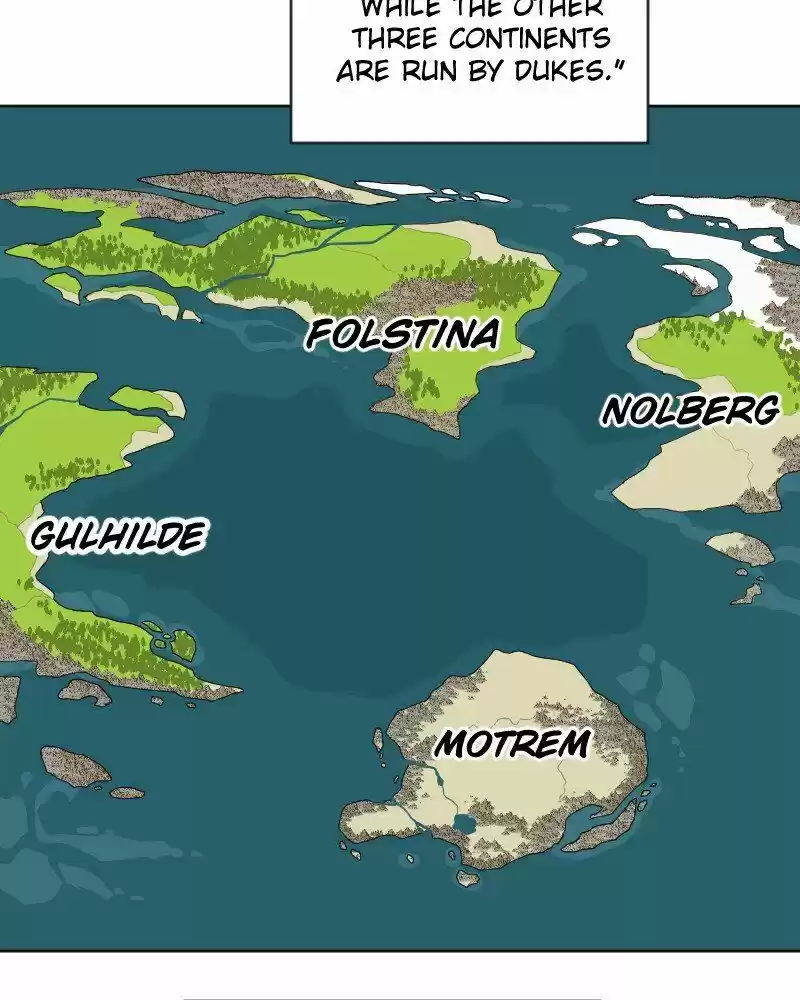 Mage & Demon Queen ch.089