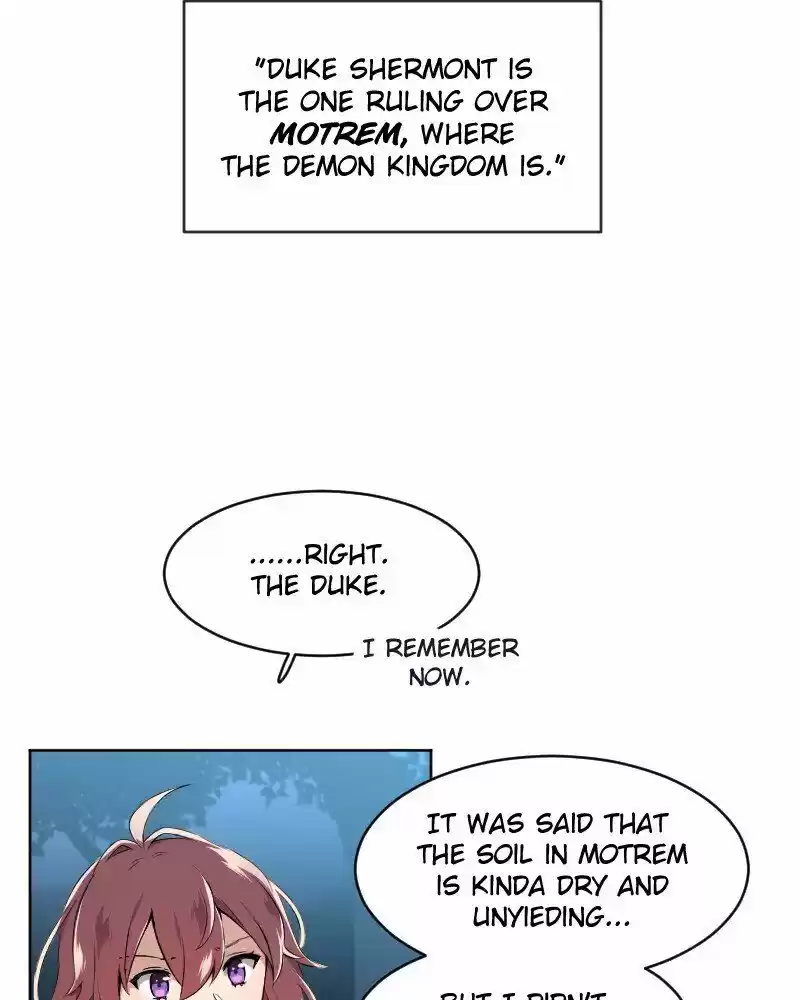 Mage & Demon Queen ch.089