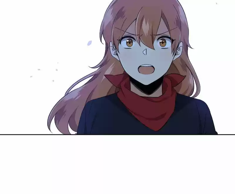 Mage & Demon Queen ch.089