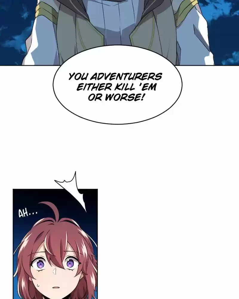 Mage & Demon Queen ch.089