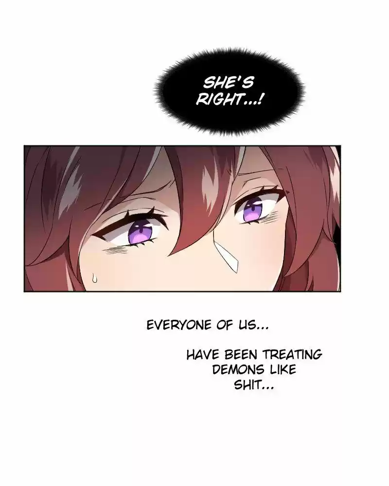 Mage & Demon Queen ch.089