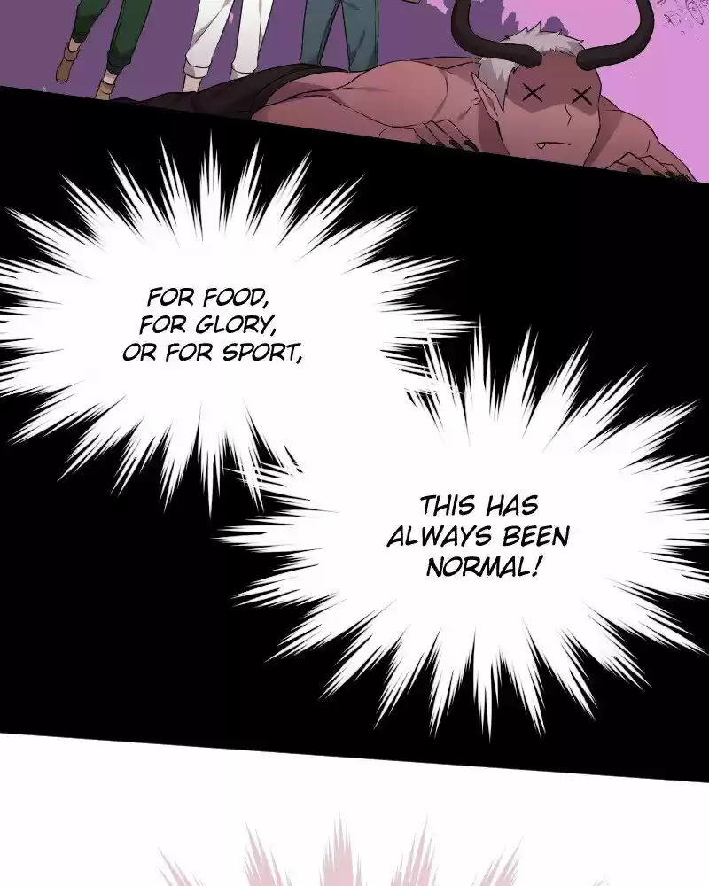 Mage & Demon Queen ch.089