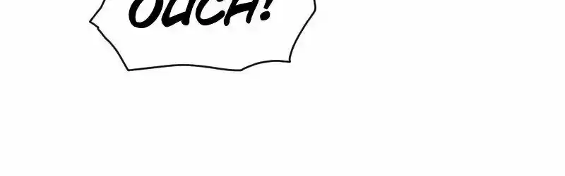 Mage & Demon Queen ch.089