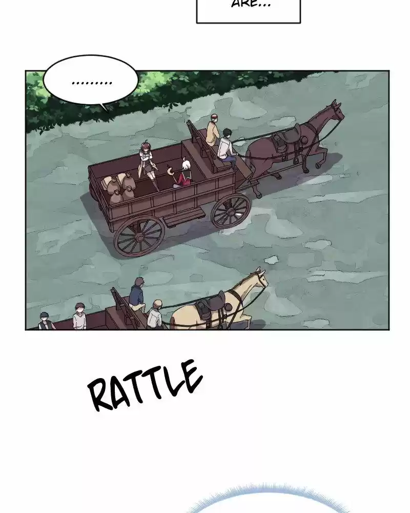 Mage & Demon Queen ch.089