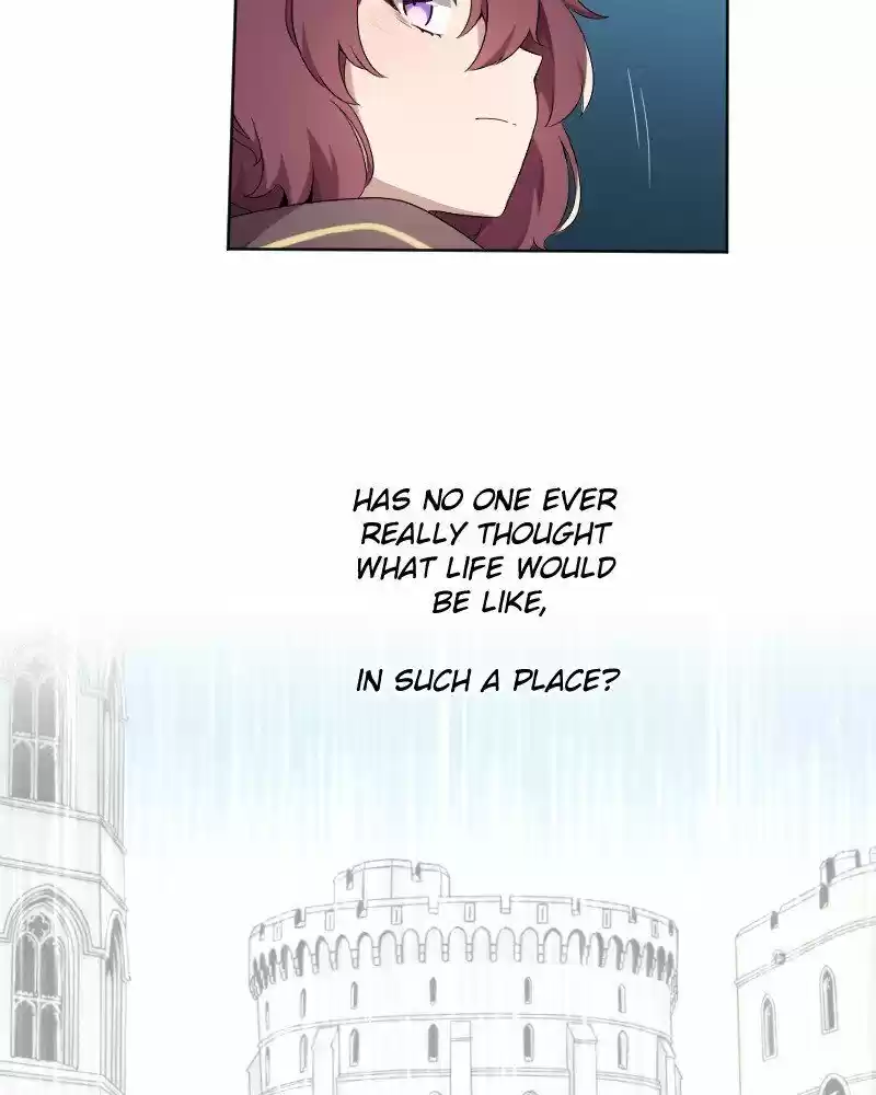 Mage & Demon Queen ch.089