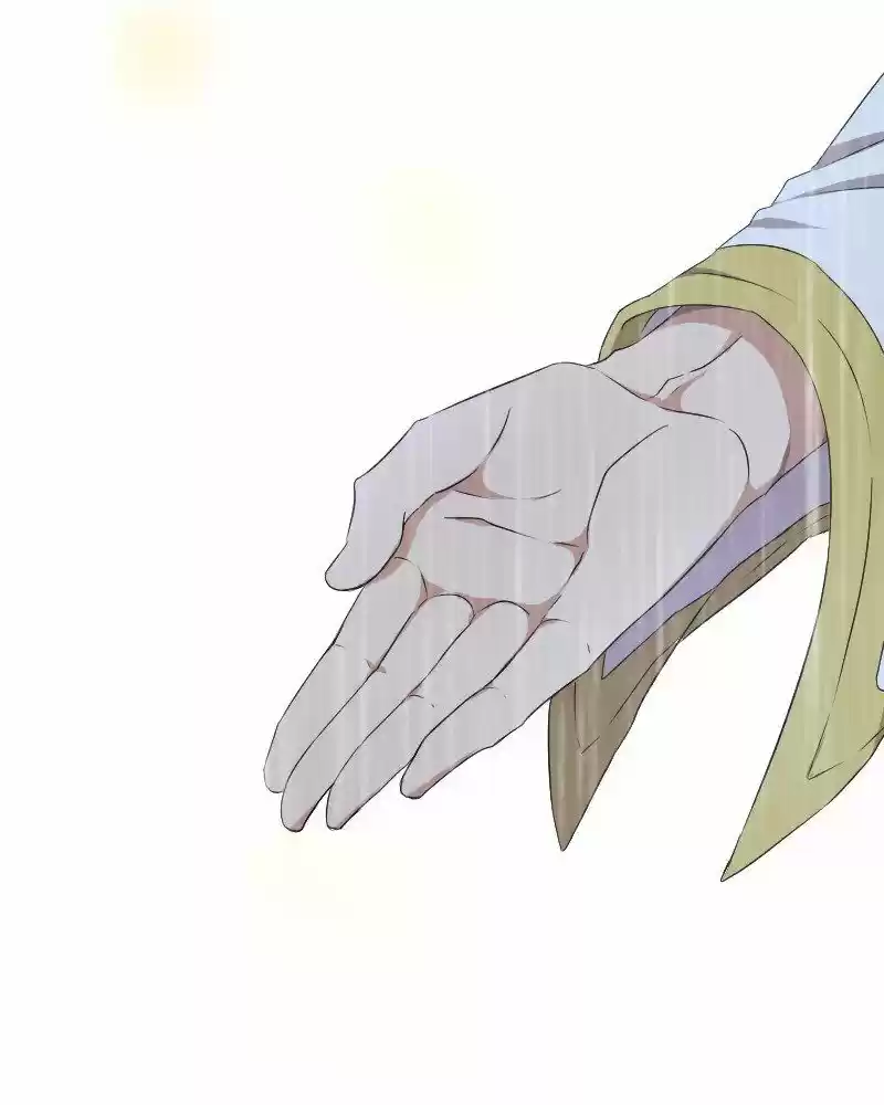 Mage & Demon Queen ch.089