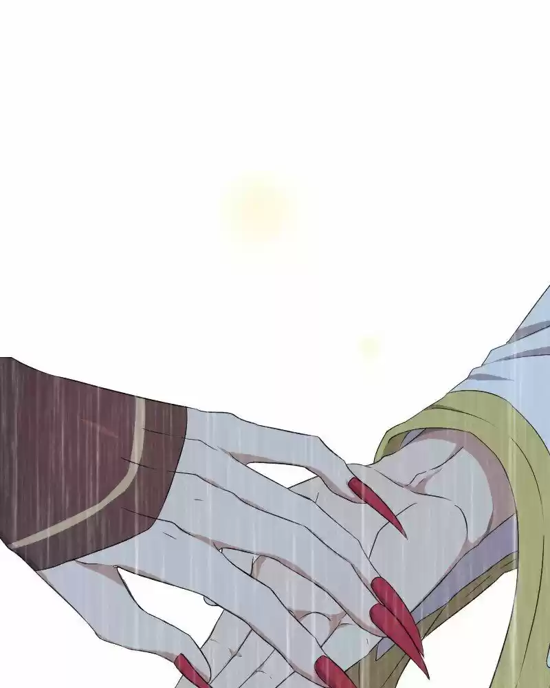 Mage & Demon Queen ch.089