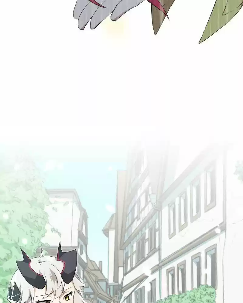 Mage & Demon Queen ch.089