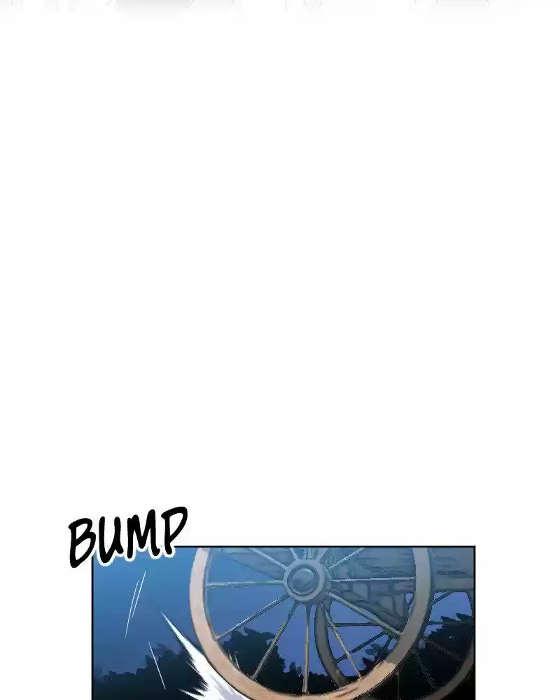 Mage & Demon Queen ch.089