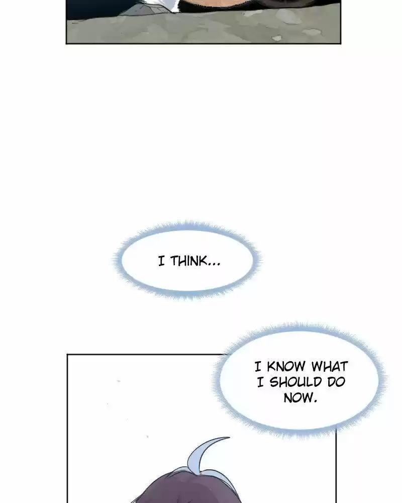 Mage & Demon Queen ch.089