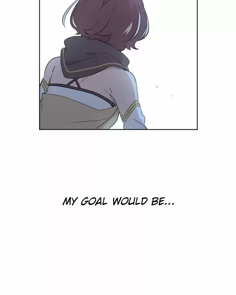 Mage & Demon Queen ch.089