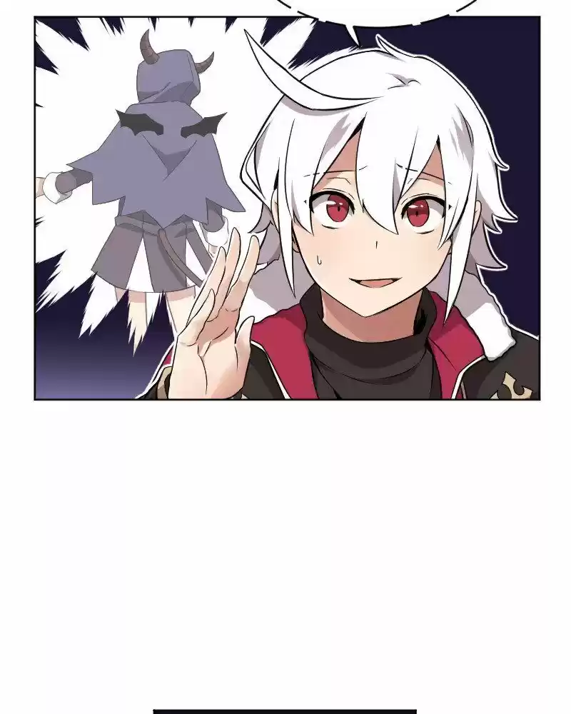 Mage & Demon Queen ch.089