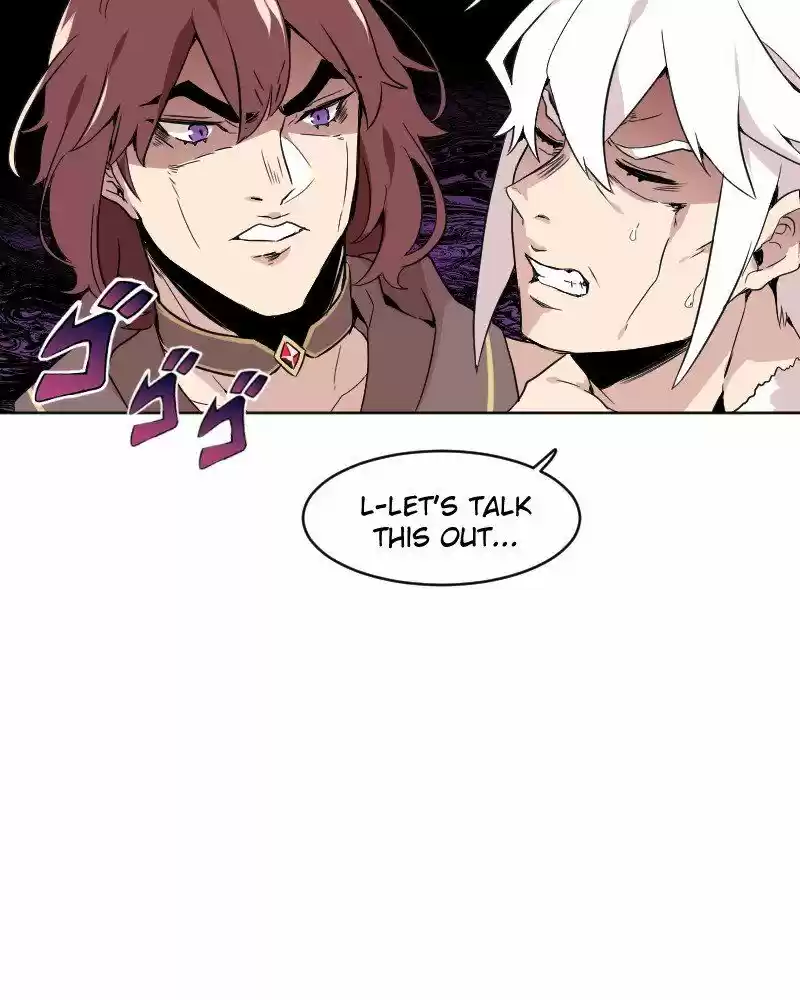 Mage & Demon Queen ch.089