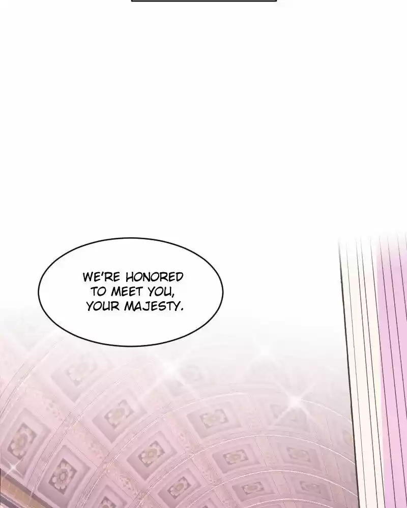 Mage & Demon Queen ch.090