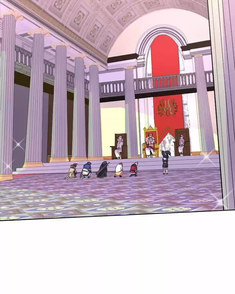 Mage & Demon Queen ch.090