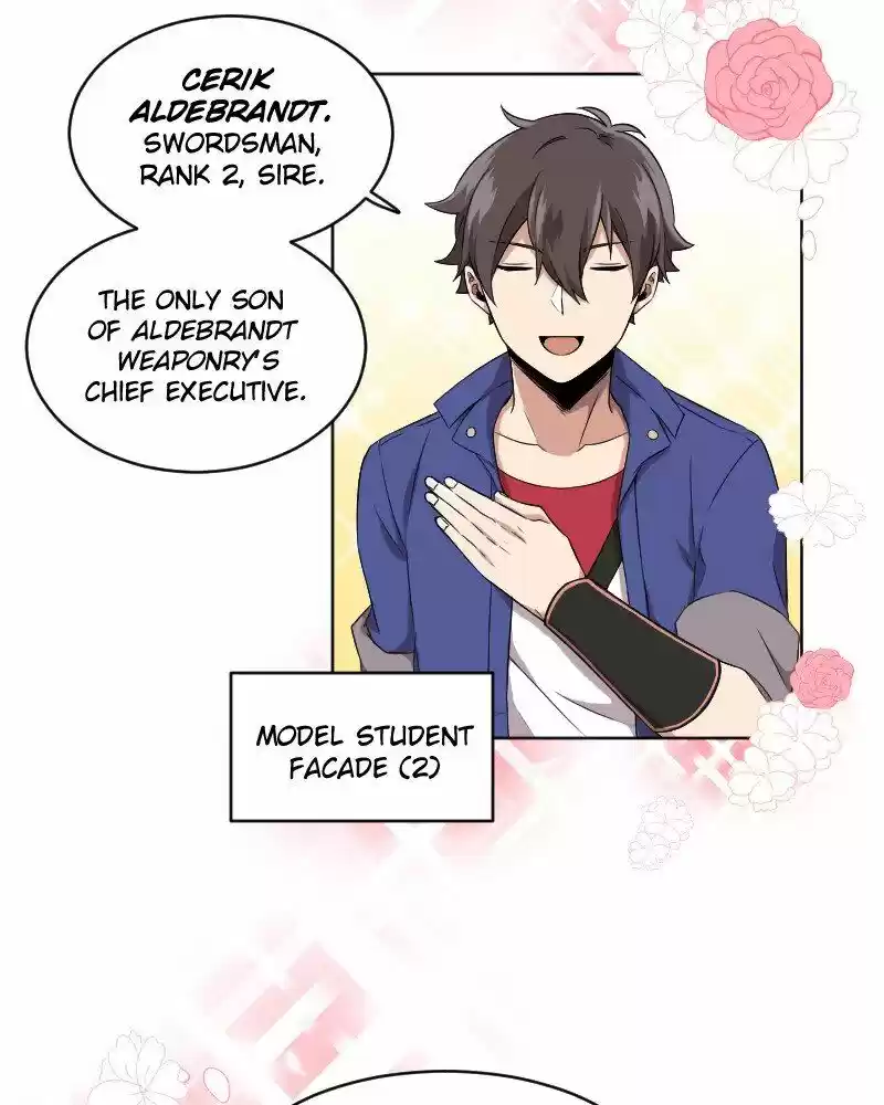 Mage & Demon Queen ch.090