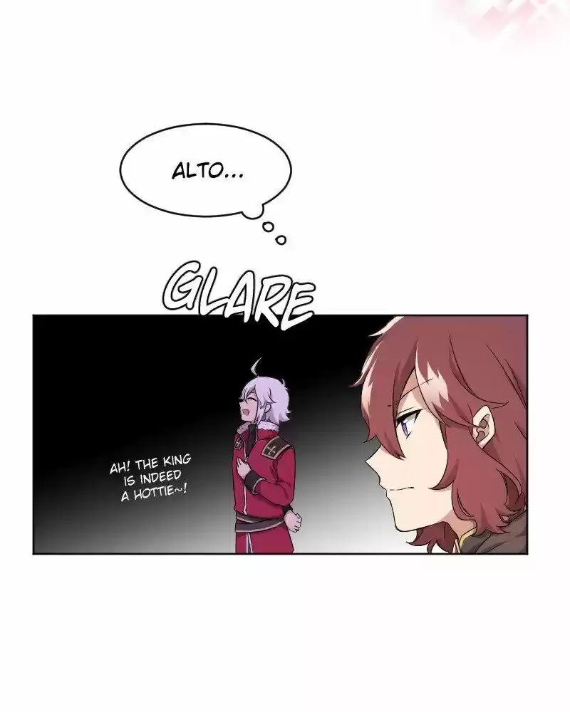 Mage & Demon Queen ch.090