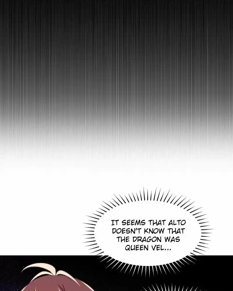 Mage & Demon Queen ch.090