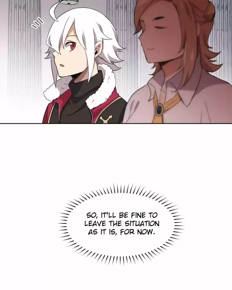 Mage & Demon Queen ch.090