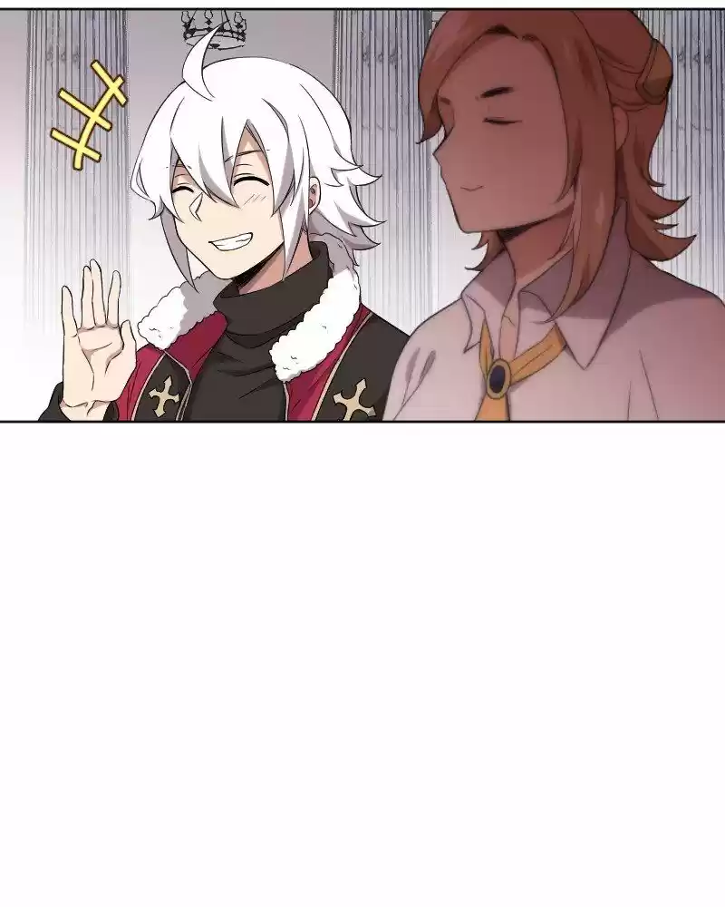 Mage & Demon Queen ch.090