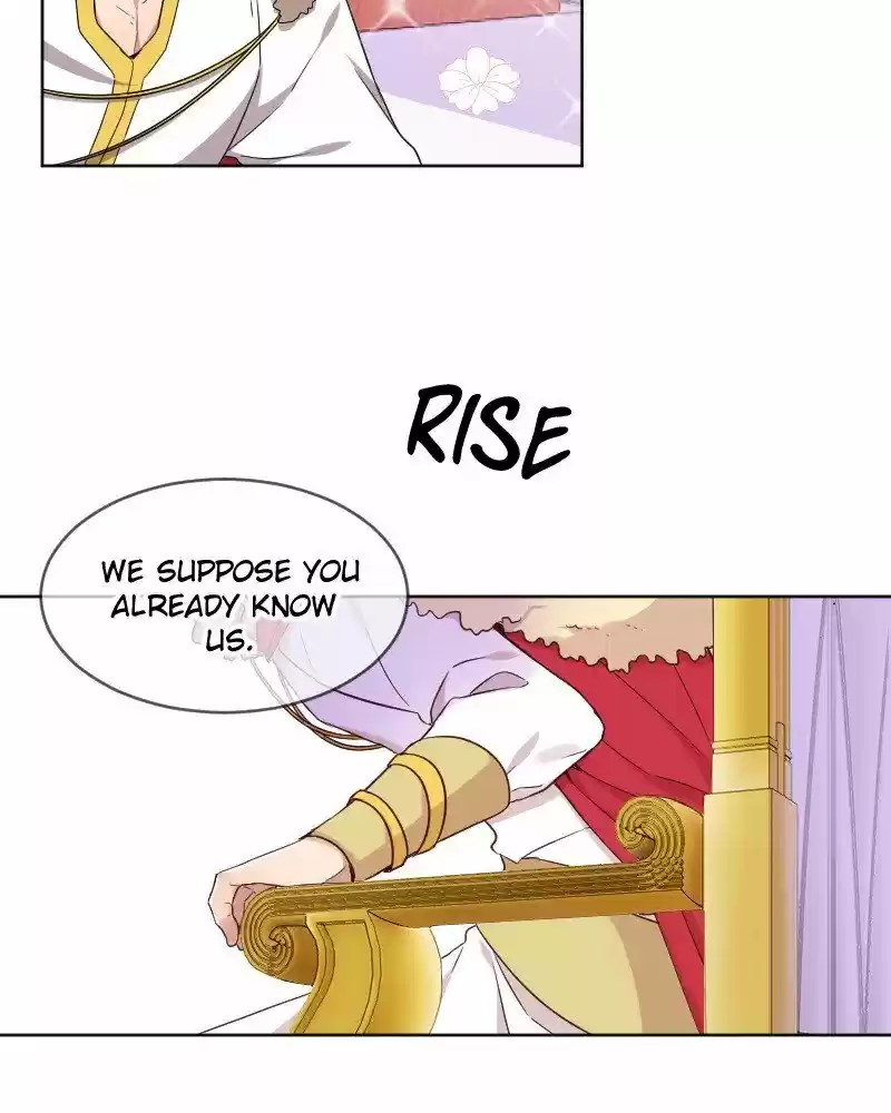 Mage & Demon Queen ch.090