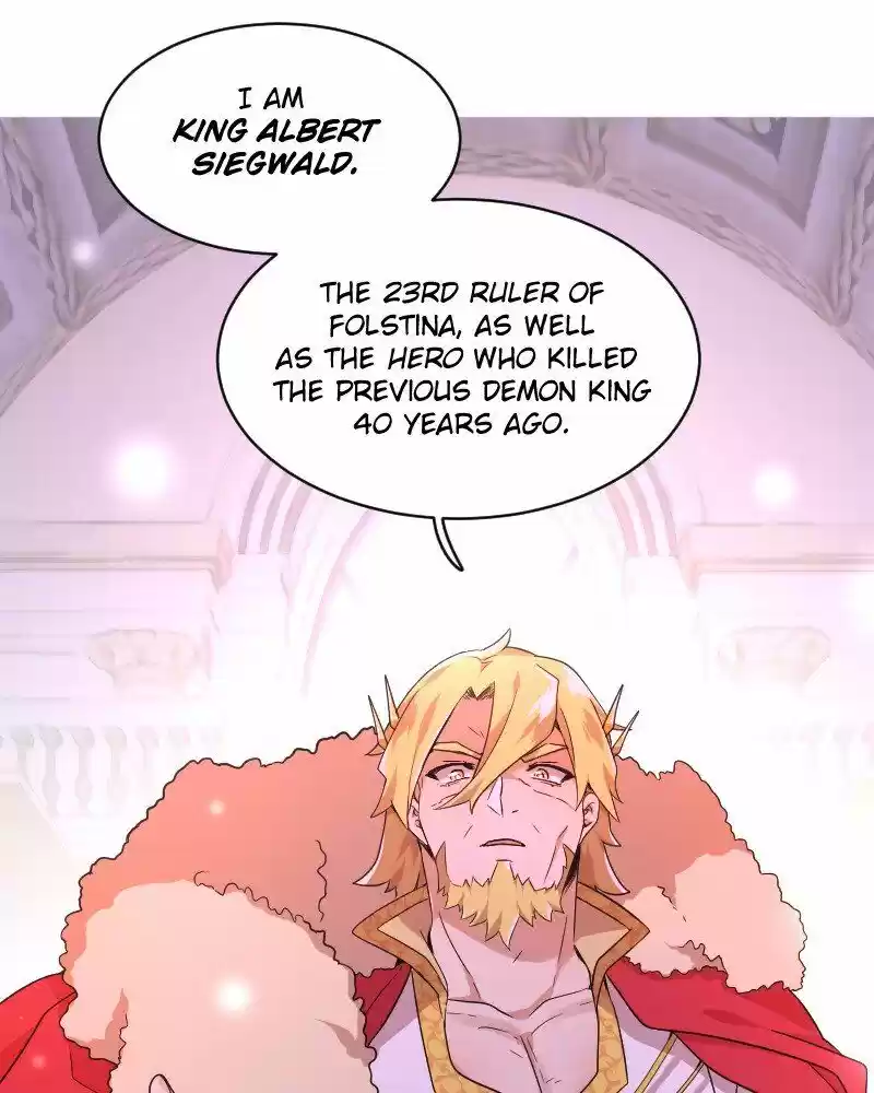 Mage & Demon Queen ch.090