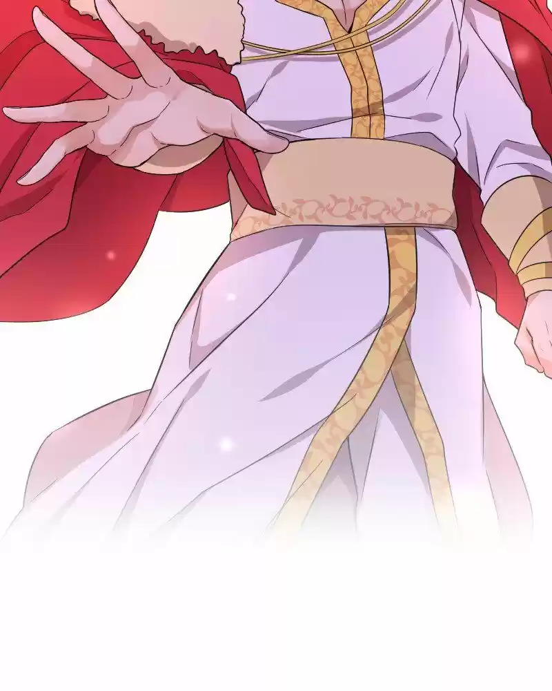 Mage & Demon Queen ch.090