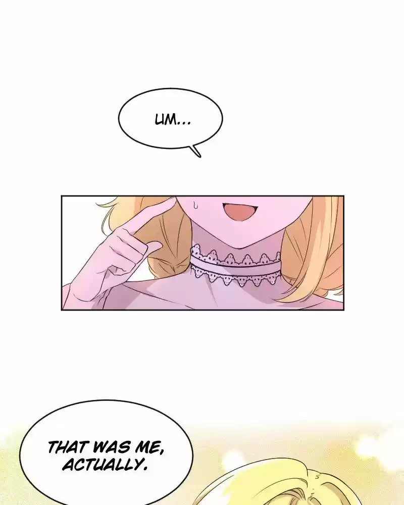 Mage & Demon Queen ch.090