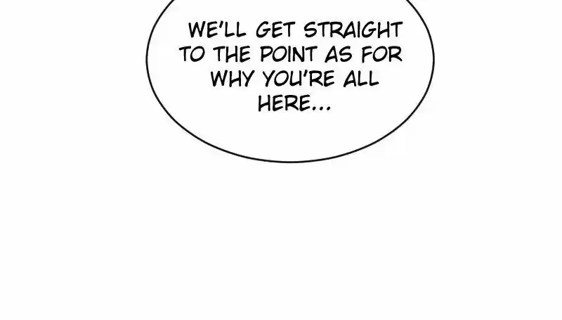 Mage & Demon Queen ch.090