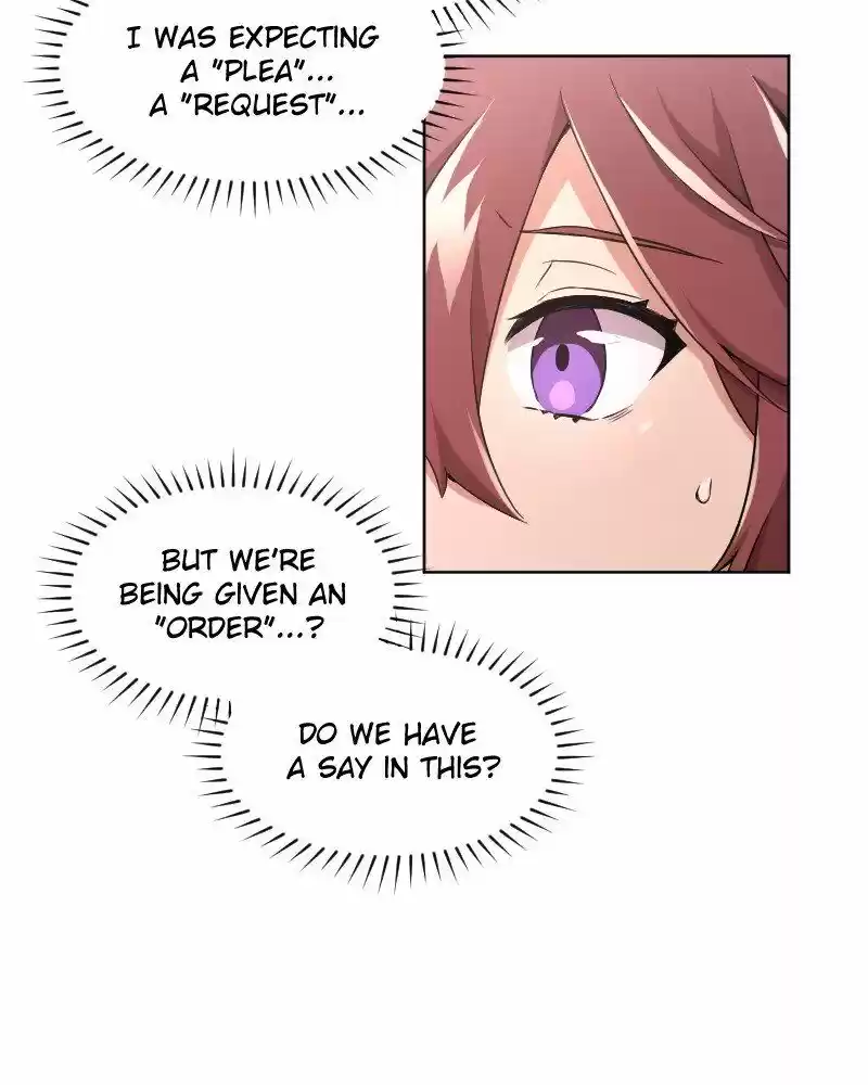 Mage & Demon Queen ch.090