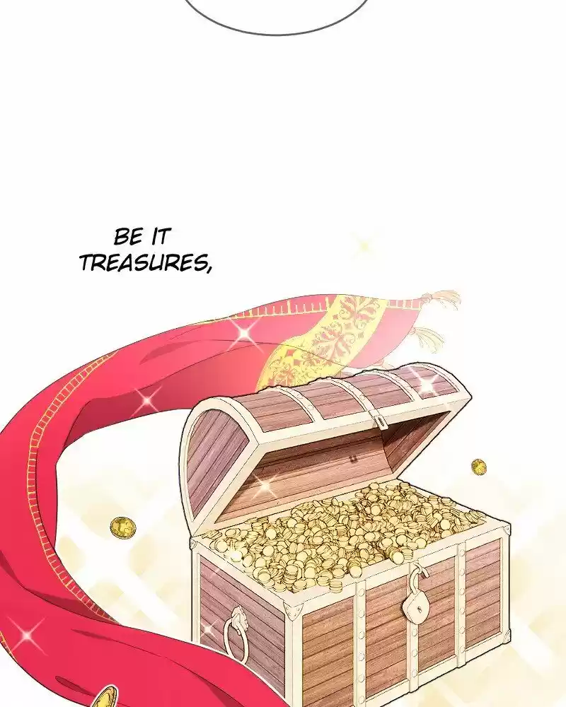 Mage & Demon Queen ch.090