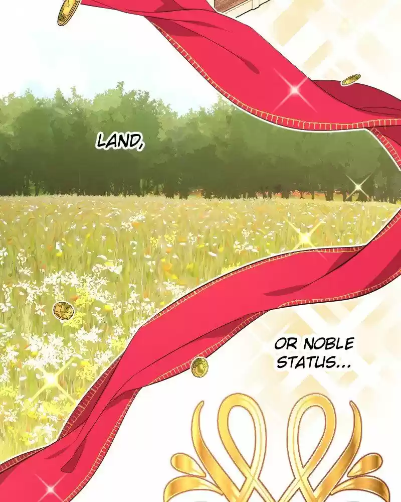 Mage & Demon Queen ch.090