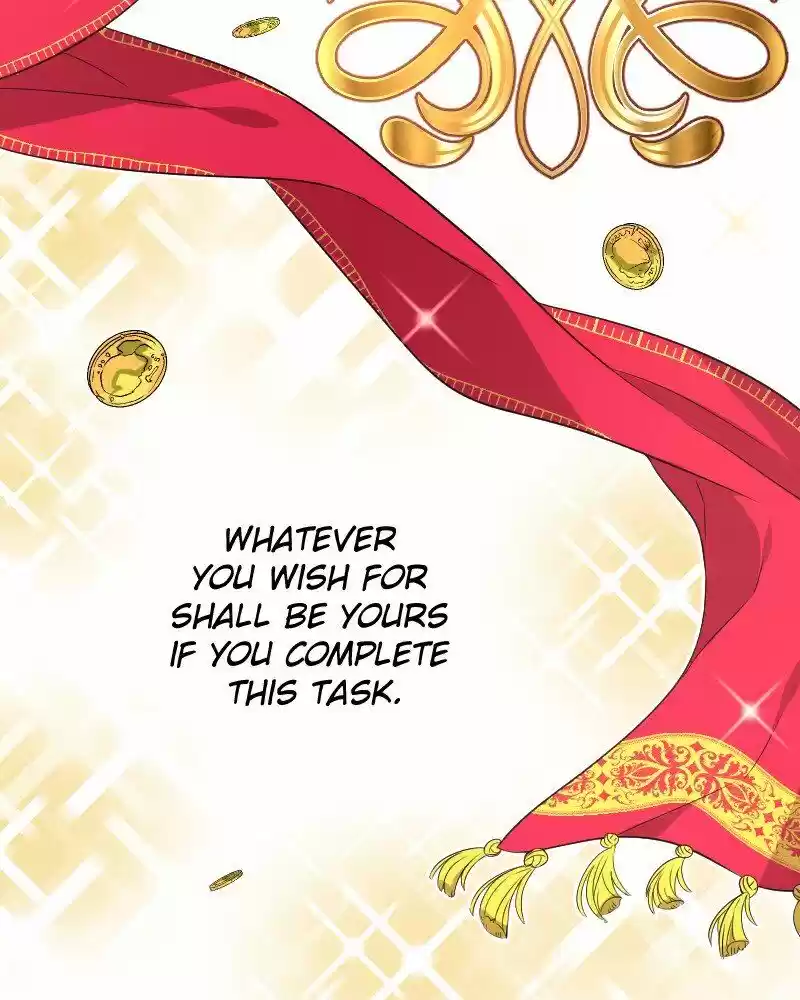 Mage & Demon Queen ch.090