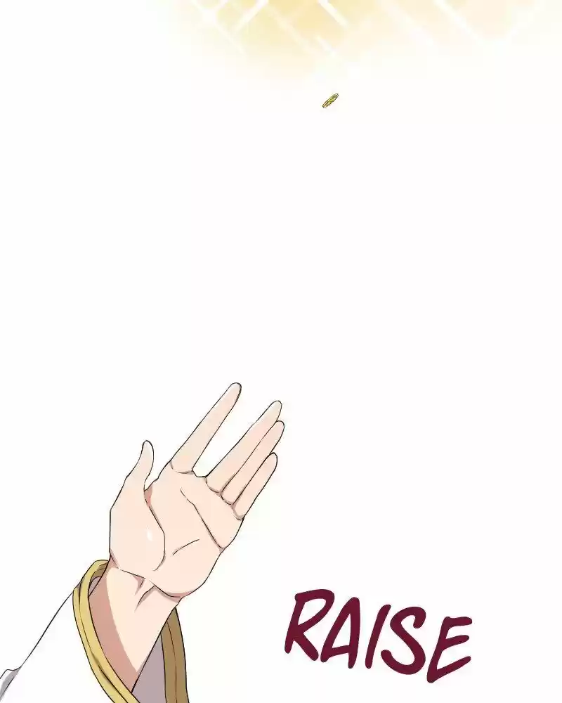 Mage & Demon Queen ch.090