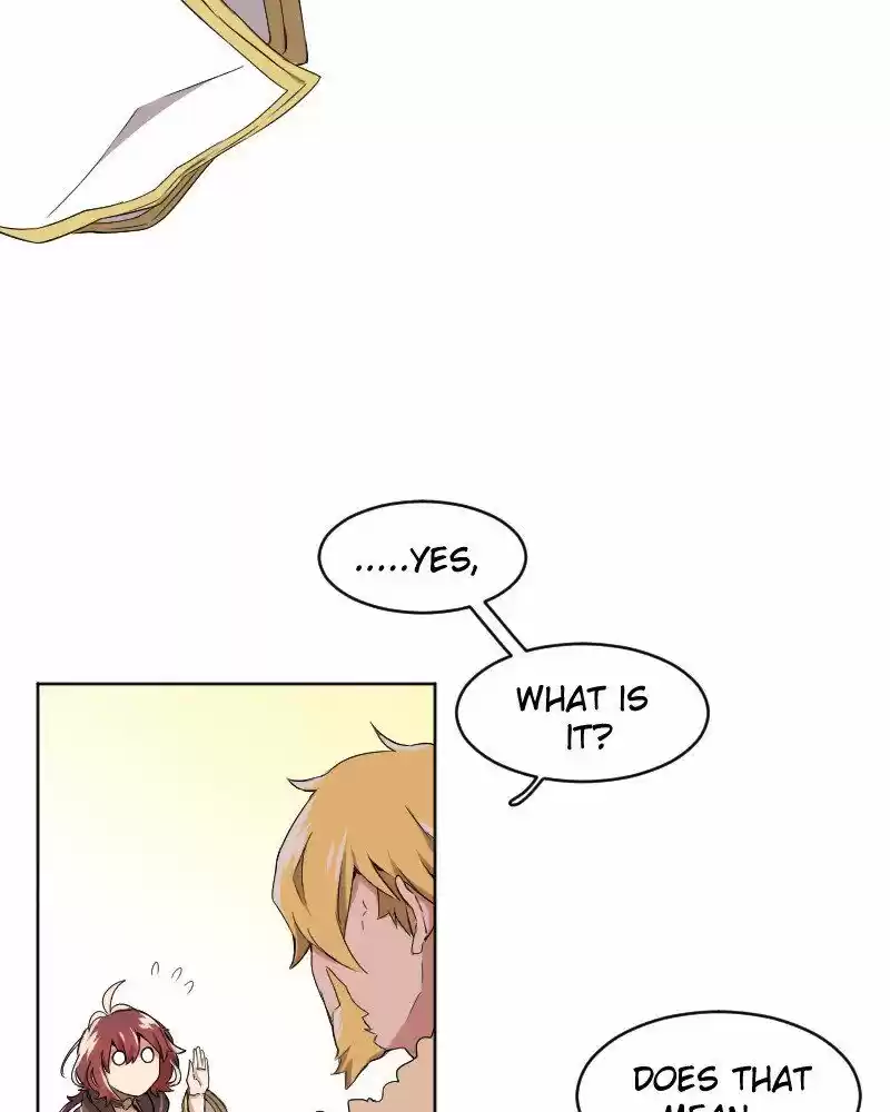 Mage & Demon Queen ch.090