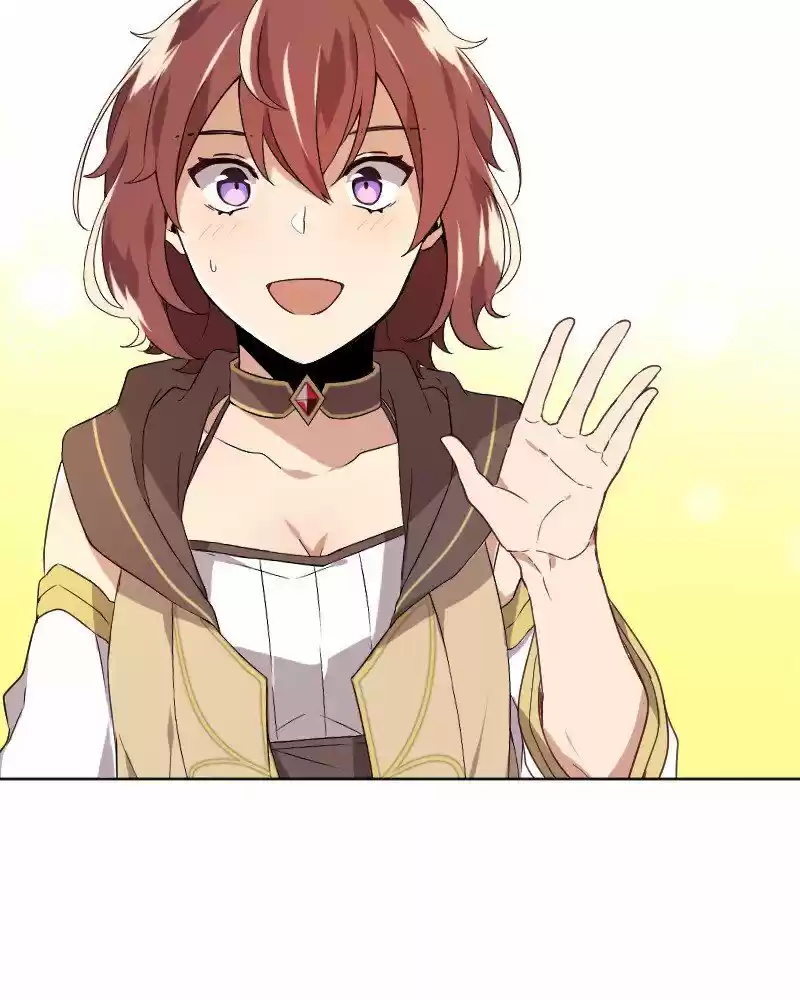 Mage & Demon Queen ch.090