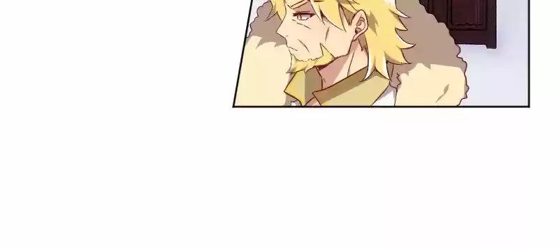 Mage & Demon Queen ch.090