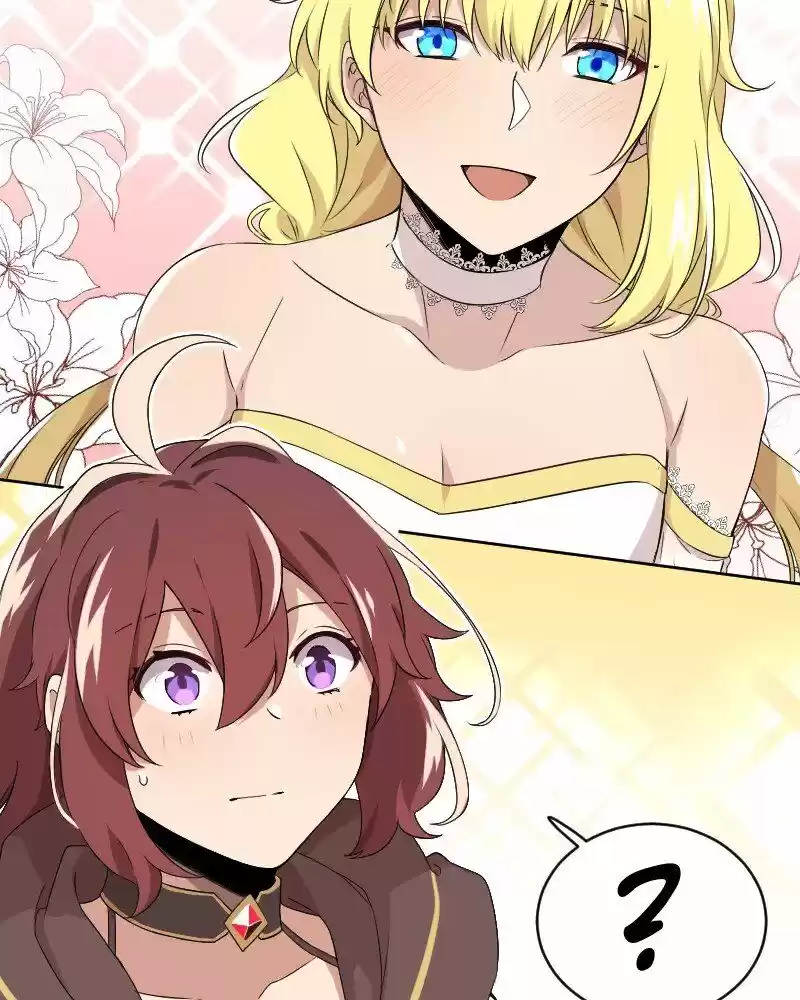 Mage & Demon Queen ch.090