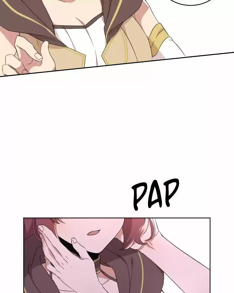 Mage & Demon Queen ch.090