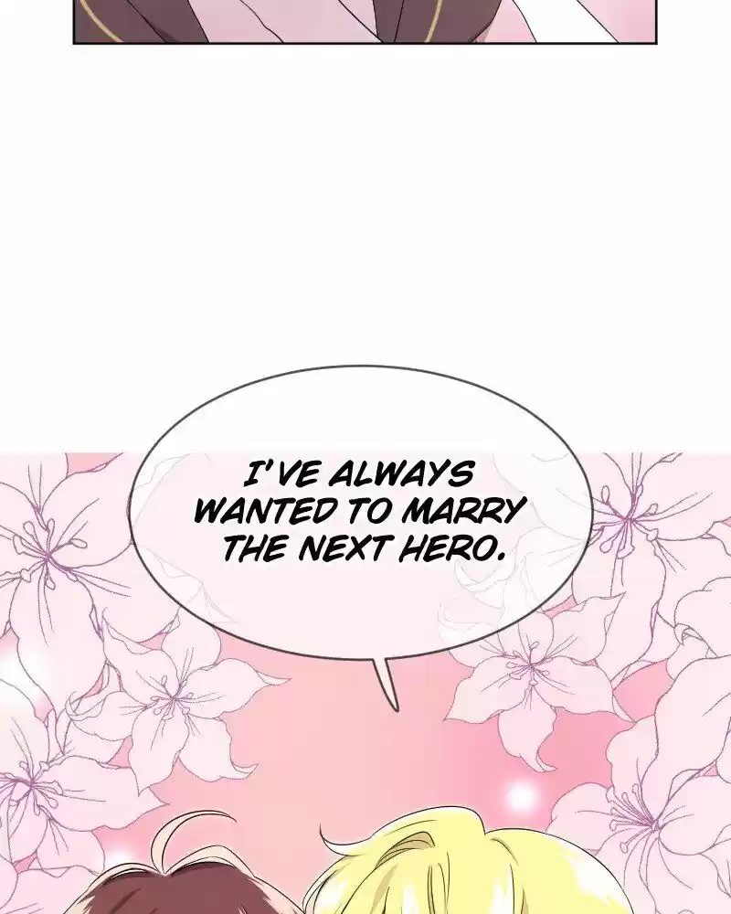 Mage & Demon Queen ch.090