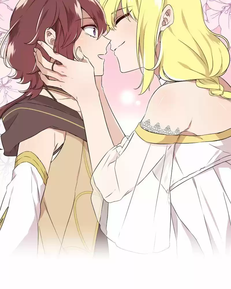 Mage & Demon Queen ch.090