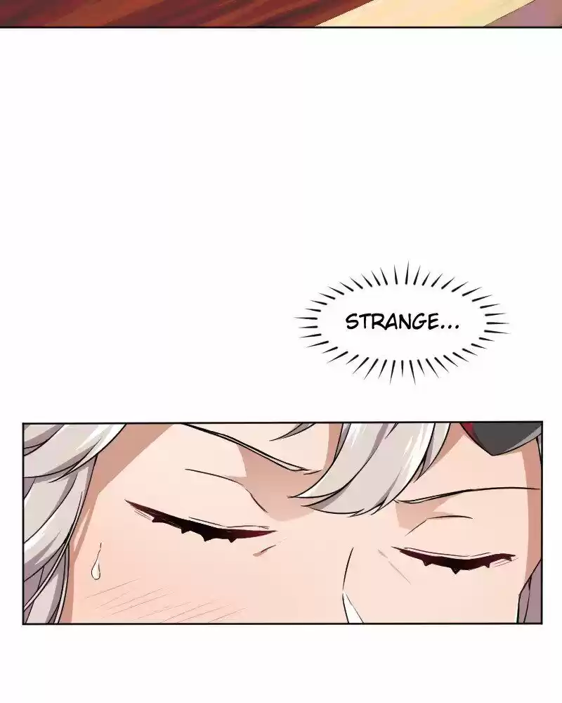 Mage & Demon Queen ch.090