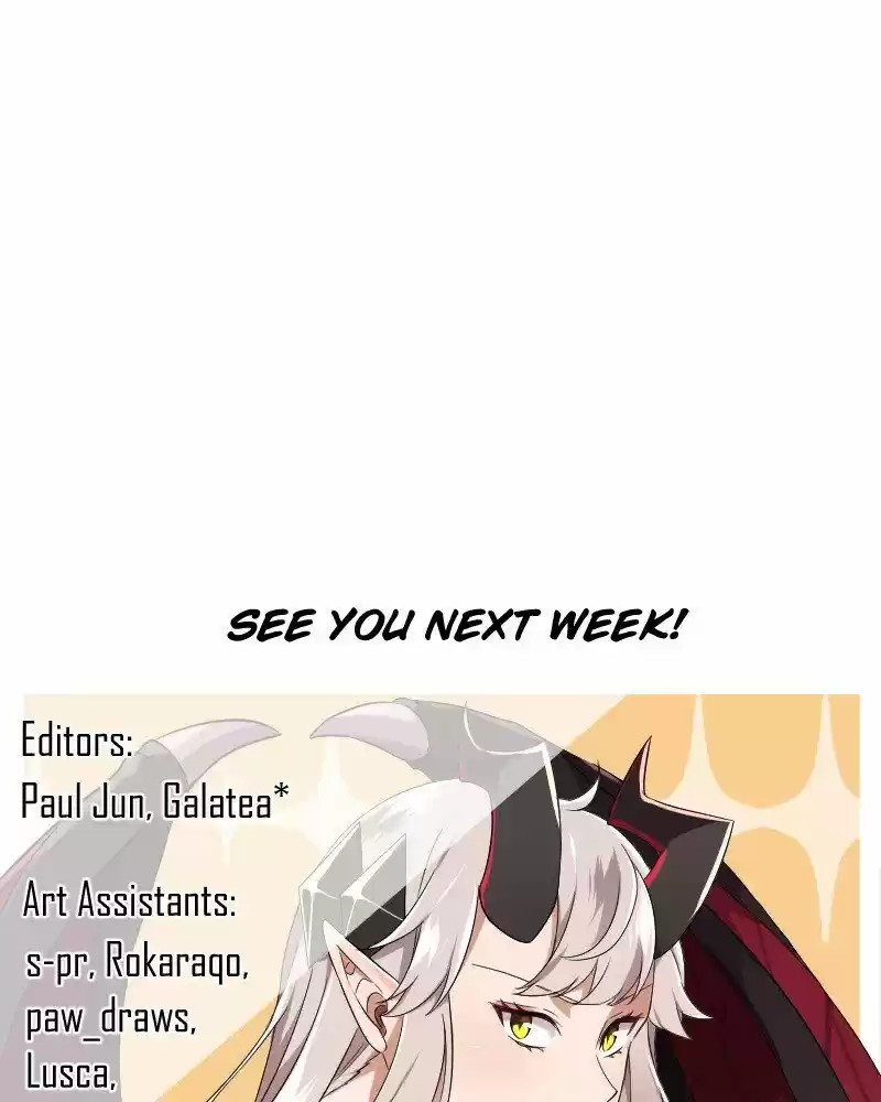 Mage & Demon Queen ch.090