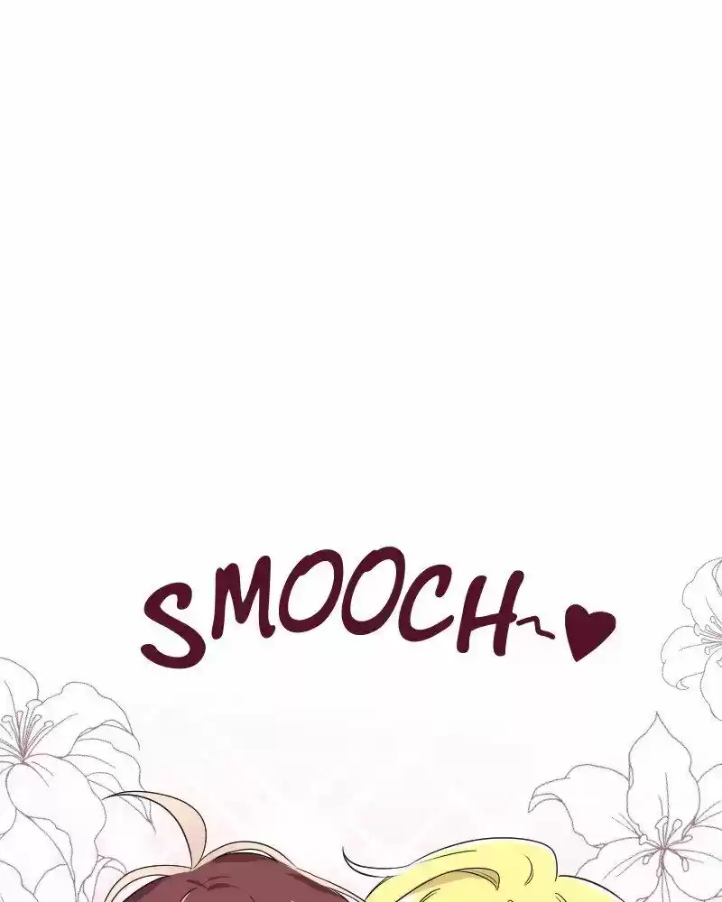 Mage & Demon Queen ch.091