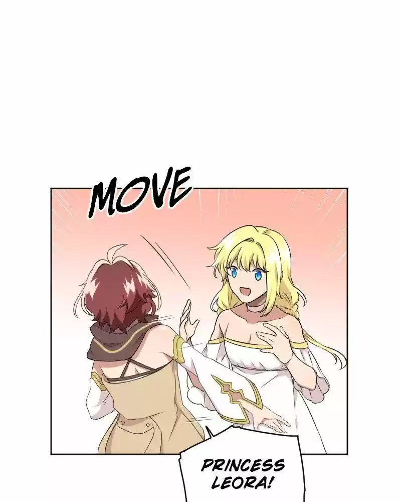 Mage & Demon Queen ch.091