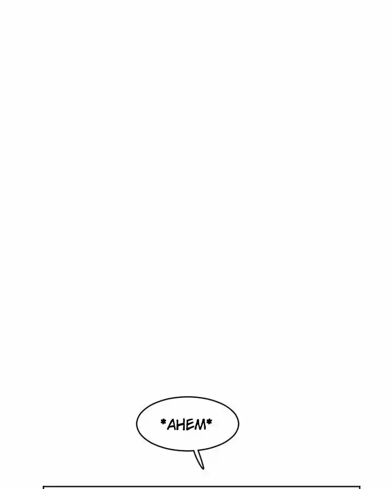 Mage & Demon Queen ch.091