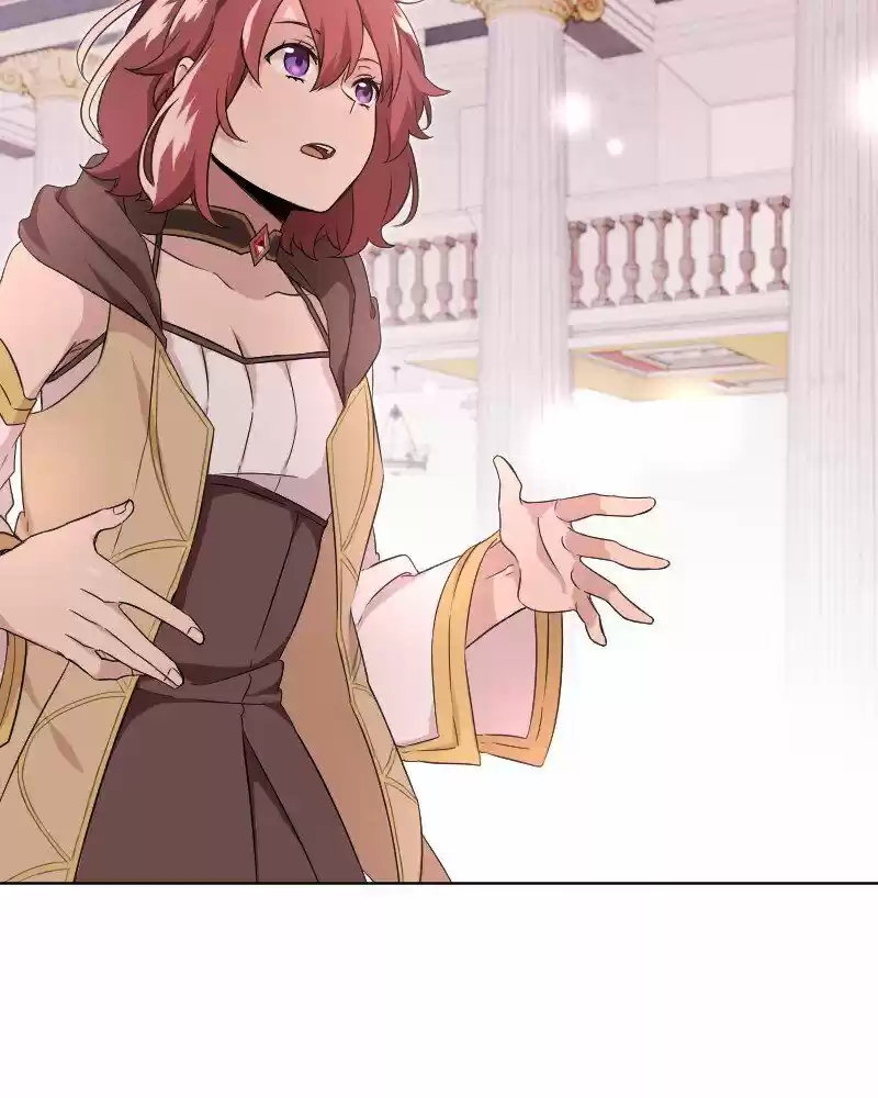 Mage & Demon Queen ch.091